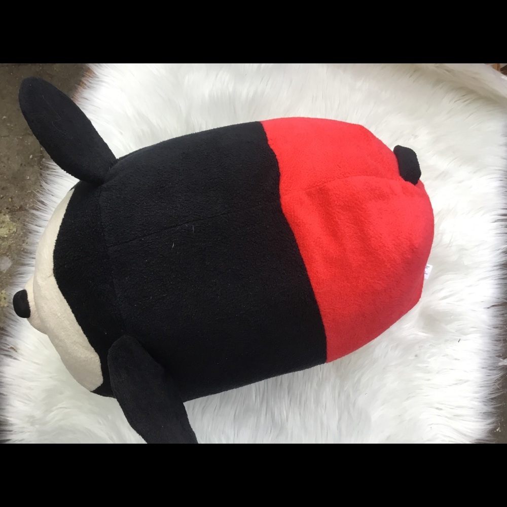 Tsum Tsum - Picture 2 of 3